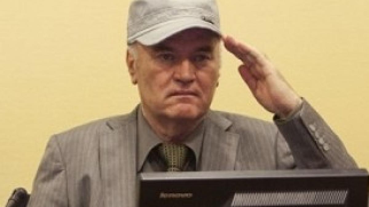 ratko-mladic
