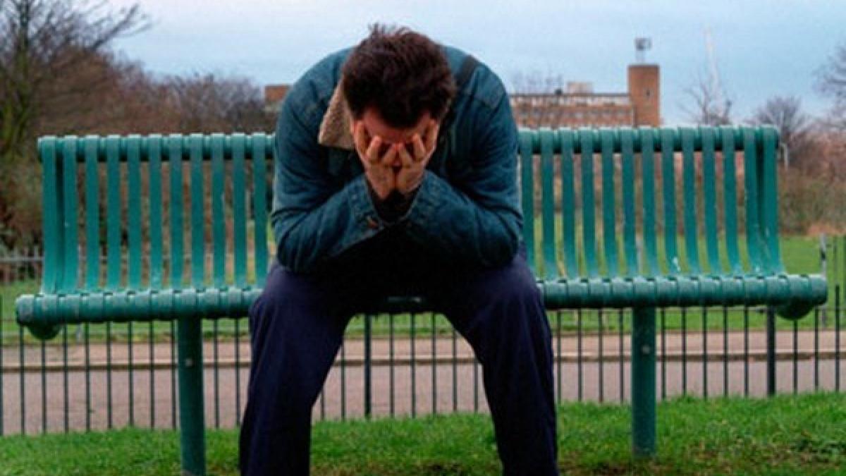 baiat_depresiv_75064800