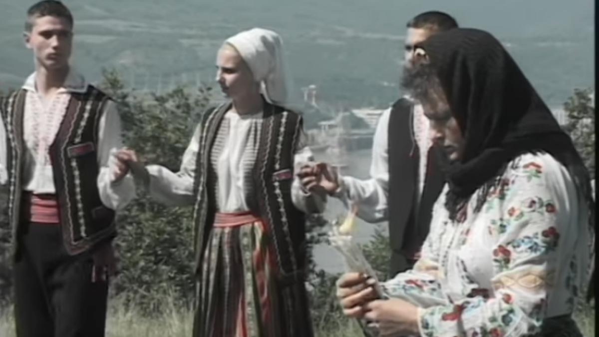 screen_shot_2017_11_22_at_13_50_00_48964000