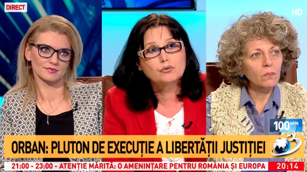 capturaprc-ccprc-86_de_ecran_din_2017_11_22_la_20_15_05_73187600