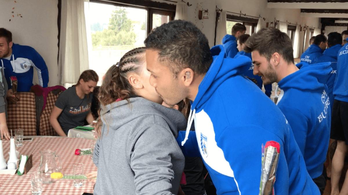 1_martie_rugby_1_60789600