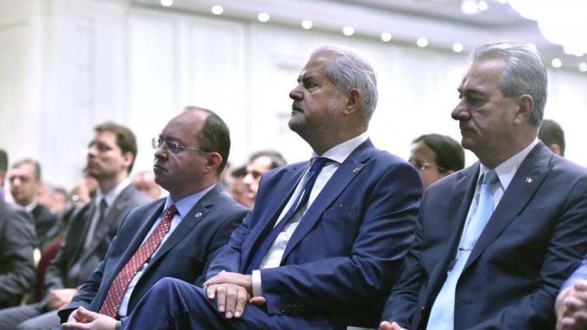 adrian_nastase_95606600