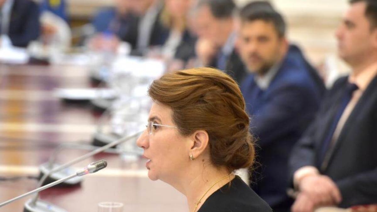 andreea_pastarnac_dcnews_68818400