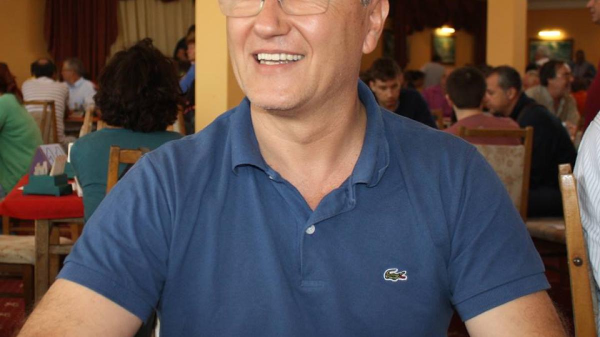 razvan_constantinescu_69328300