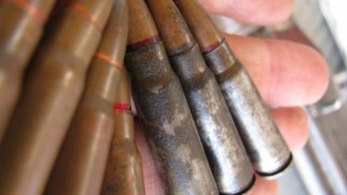 AK-47_bullets_from_China_Pakistan_and_Russia