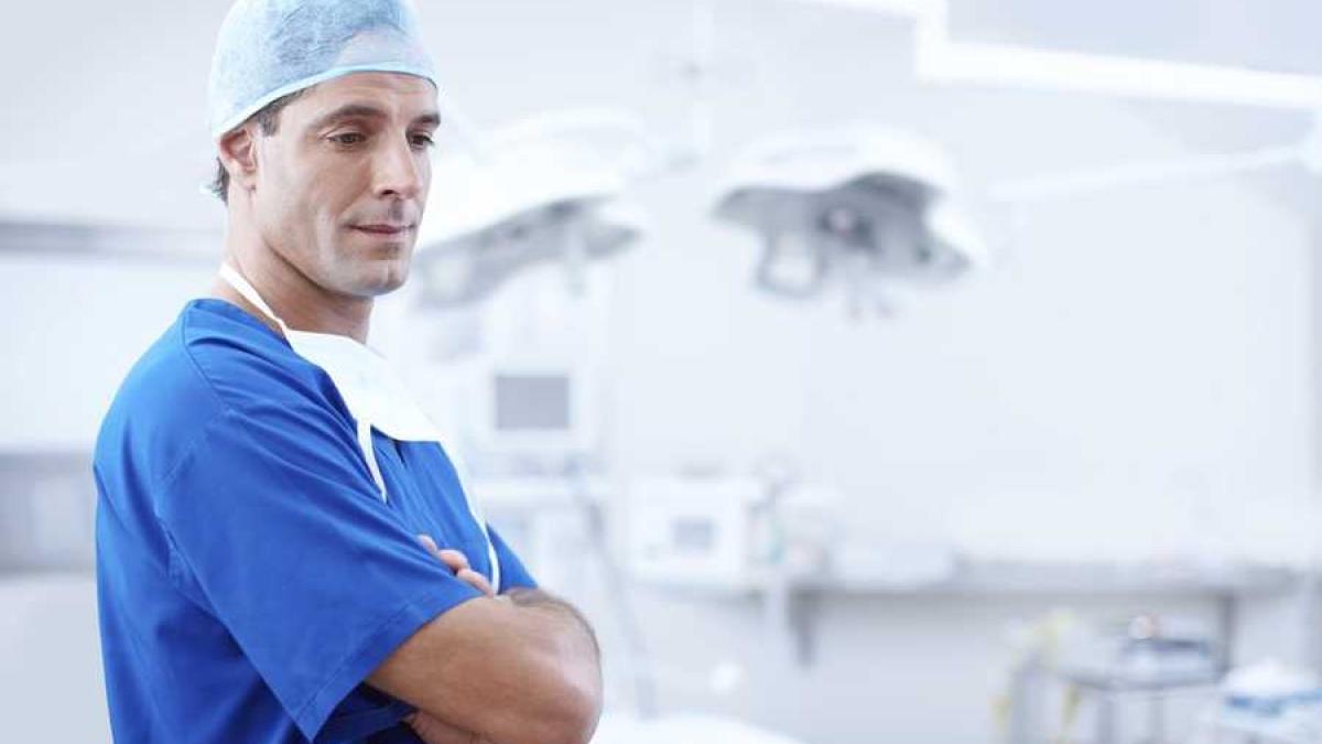 doctor_1149149_960_720_86753200