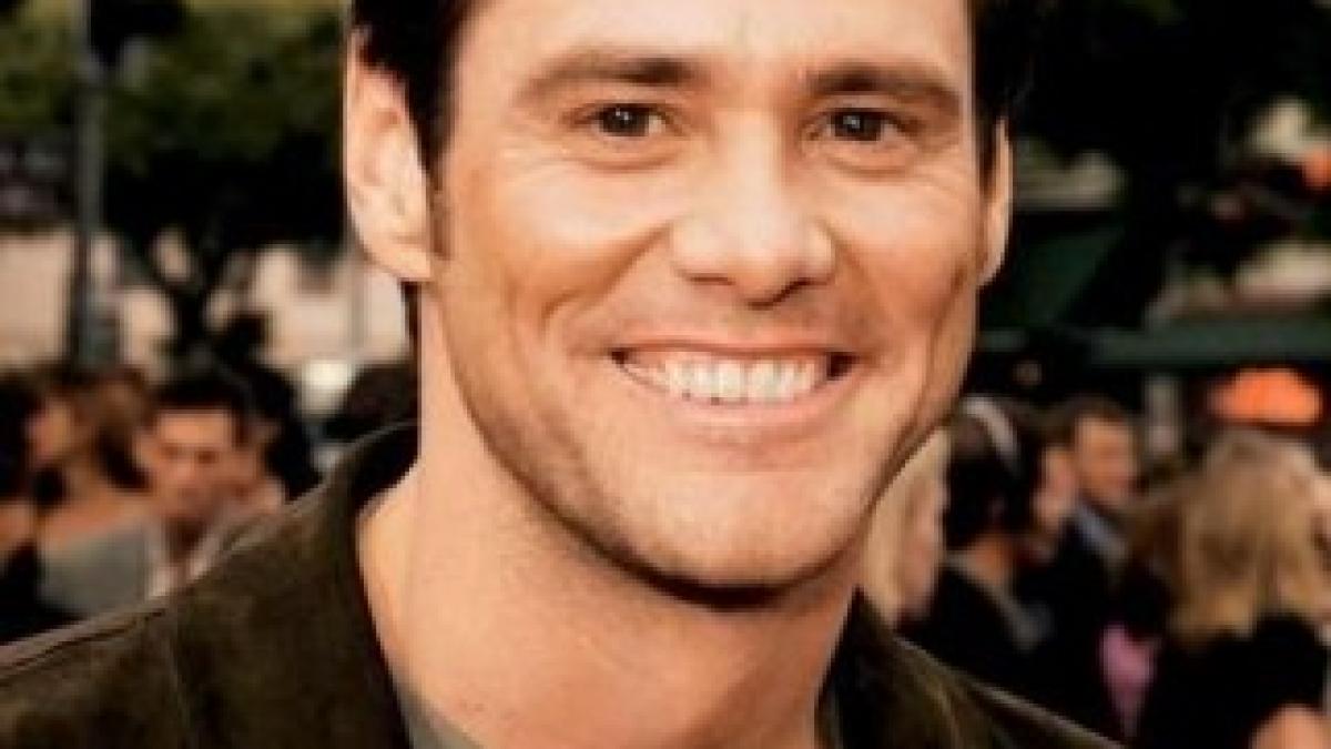 jim-carrey