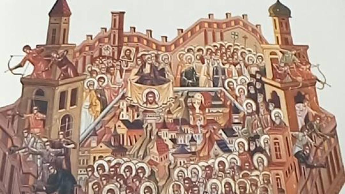 crestinismul_romanesc_alexandru_niculescu_38938800