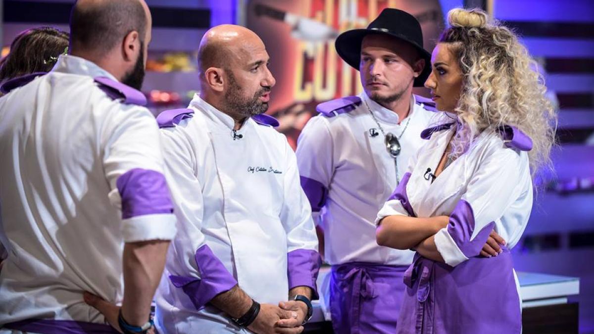 chefi_la_cutite_angie_moisescu_66748500