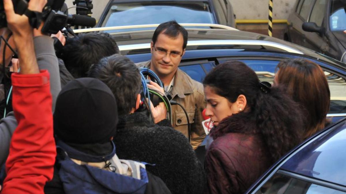 serban_huidu_dcnews_93750800