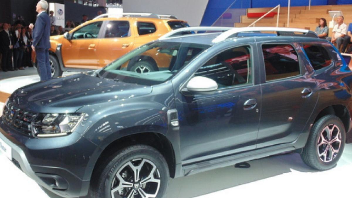 capturaprc-ccprc-86_de_ecran_din_2017_11_23_la_21_36_01_54535500