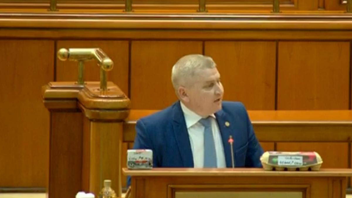 camera_deputatilor_63479900