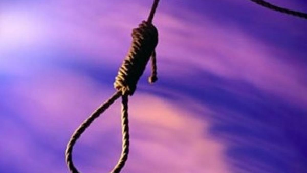 2009-07-1012__ro__za__suicid