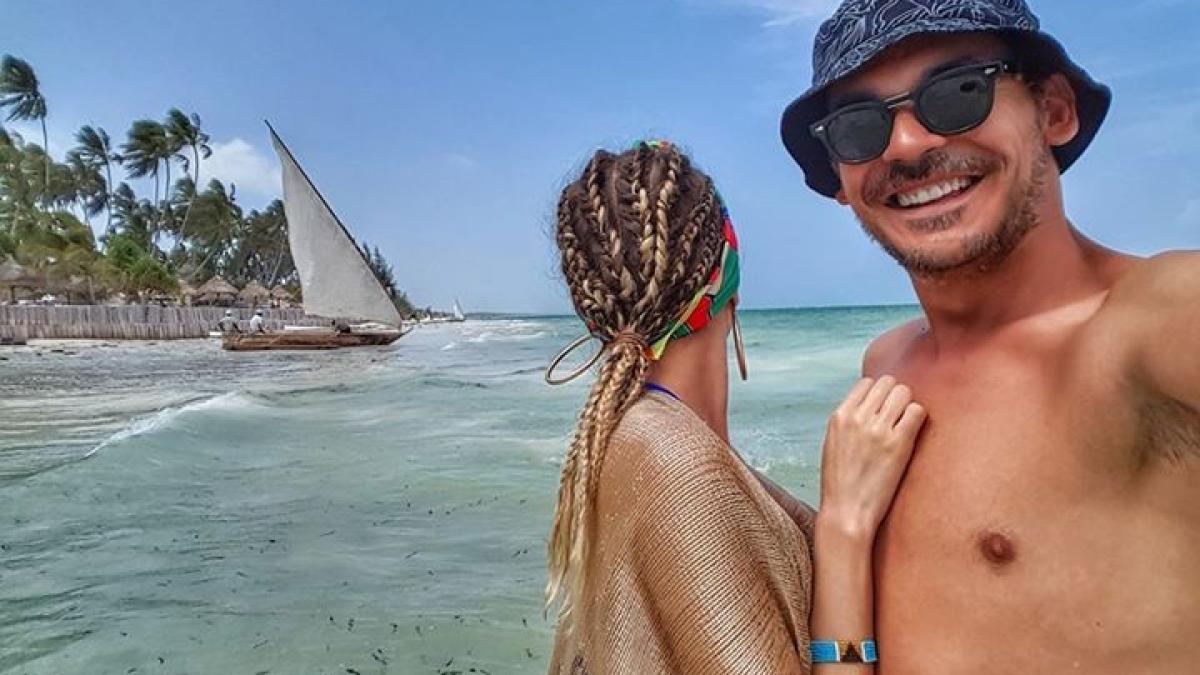 a683c1d8_eabc_481d_a6b3_e3e4e49cfbc1_53606500