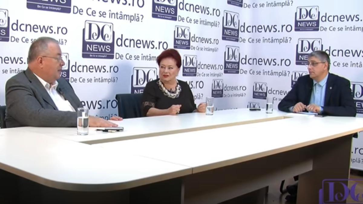 capturaprc-ccprc-86_de_ecran_din_2017_11_23_la_18_01_40_05240200