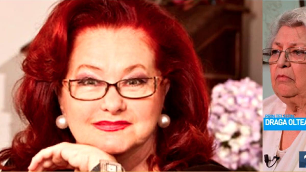 capturaprc-ccprc-86_de_ecran_din_2017_11_23_la_18_22_44_52731000