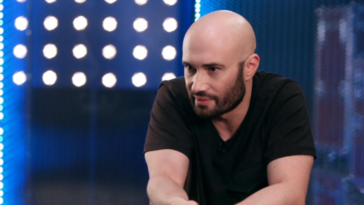 mihai_bendeac_iumor_16038000