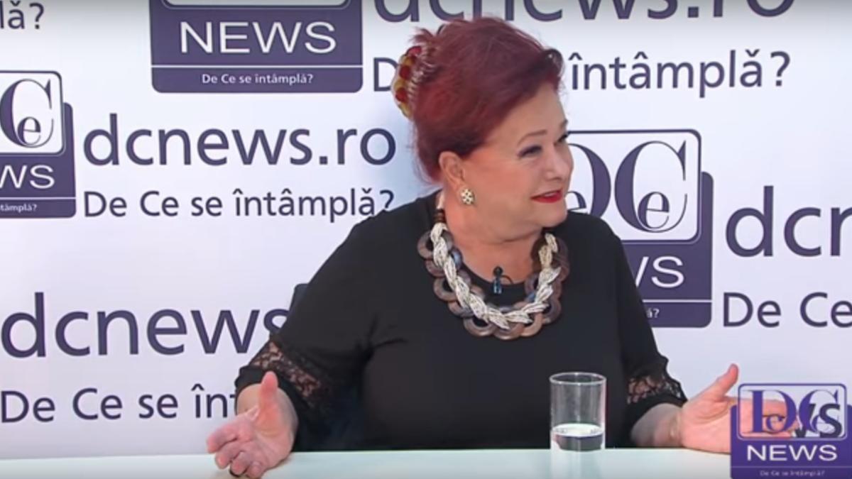 capturaprc-ccprc-86_de_ecran_din_2017_11_23_la_16_04_47_53727200