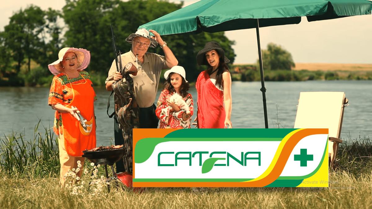 screenshot_78_14556400