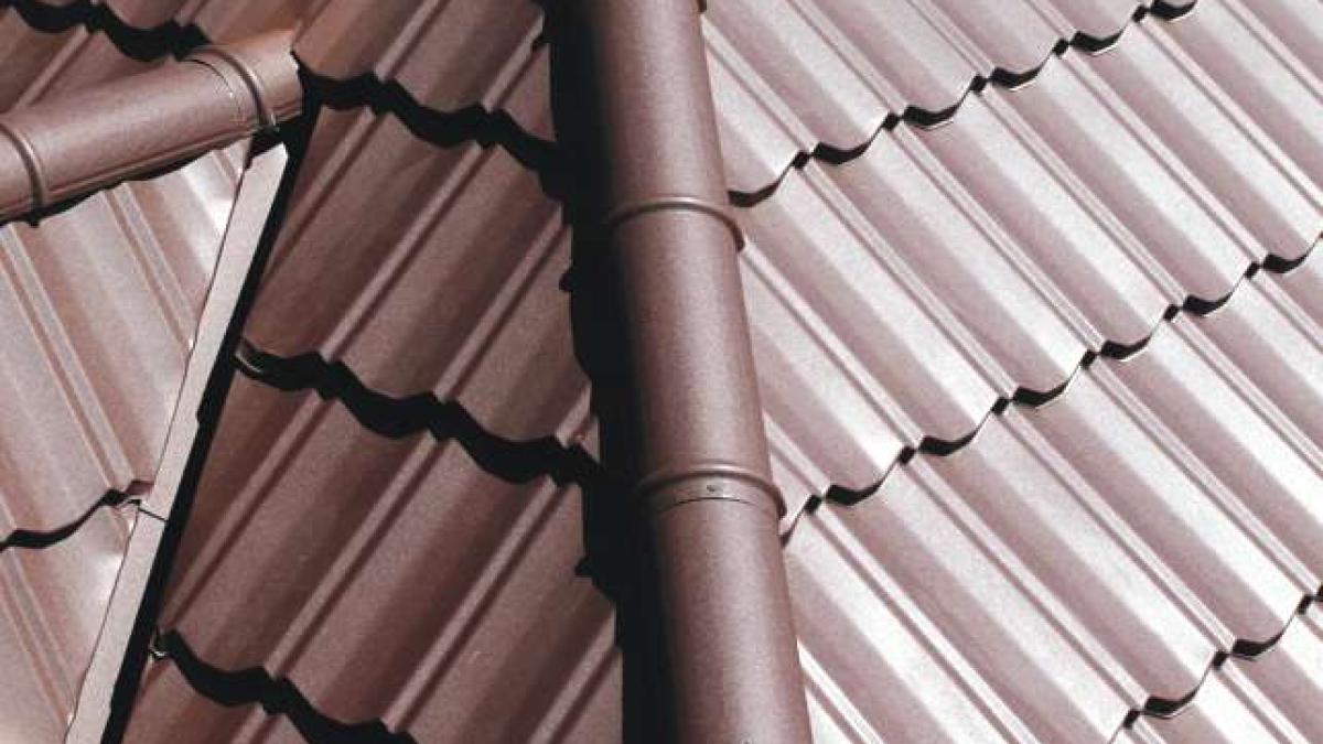 tigla_metalica_08966700