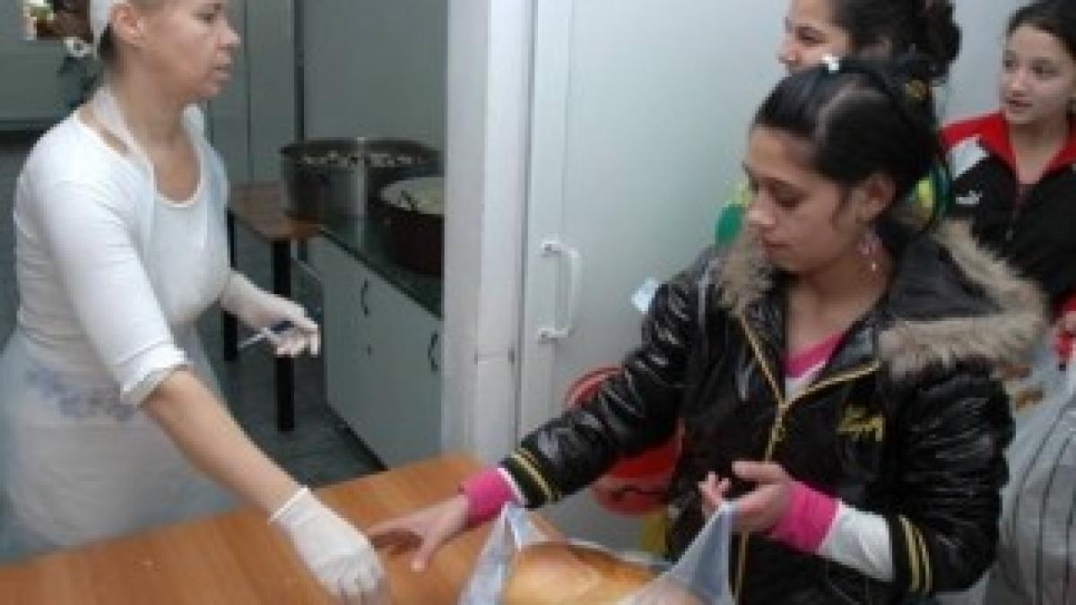 cantina-de-ajutor-social