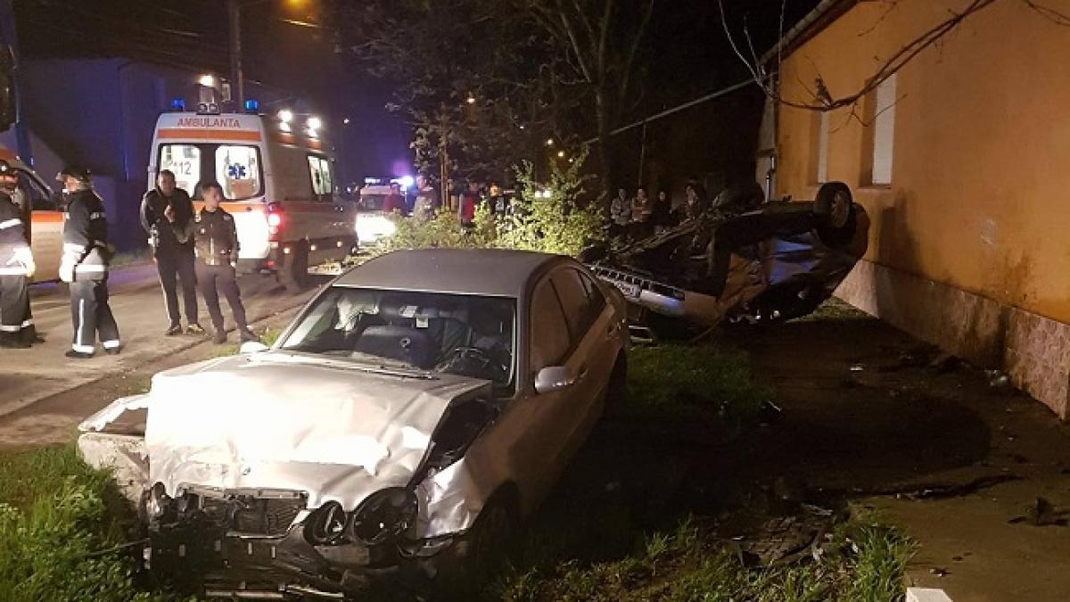 accident_timis_54682400