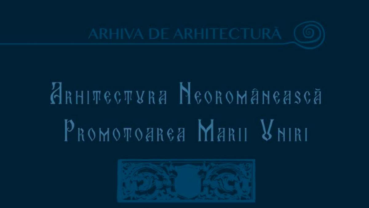 screen_shot_2017_11_24_at_9_14_23_am_49407200