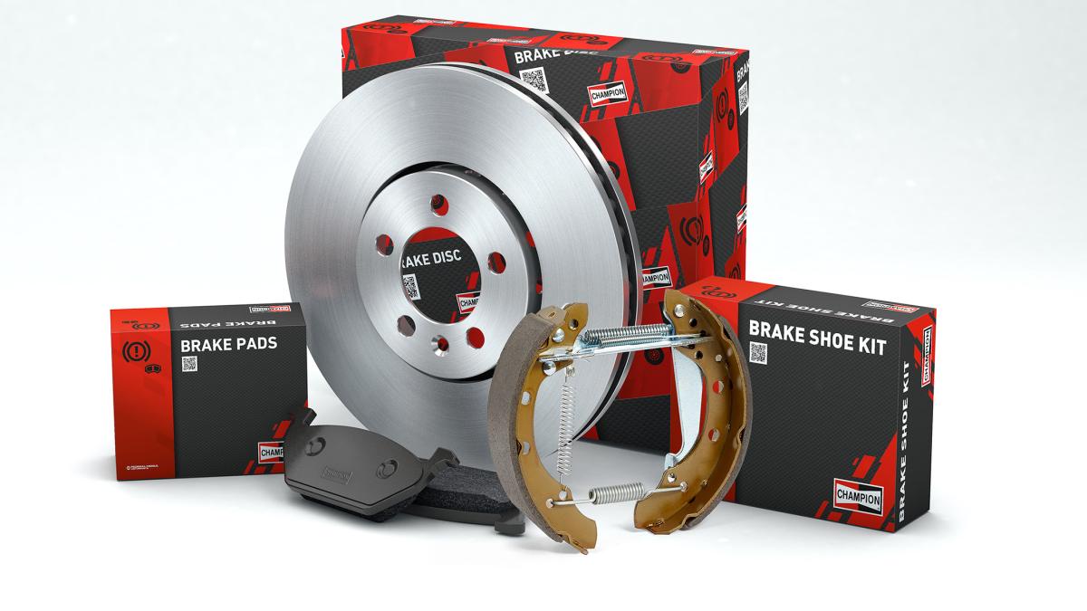 federal_mogul_champion_braking__range_28267900