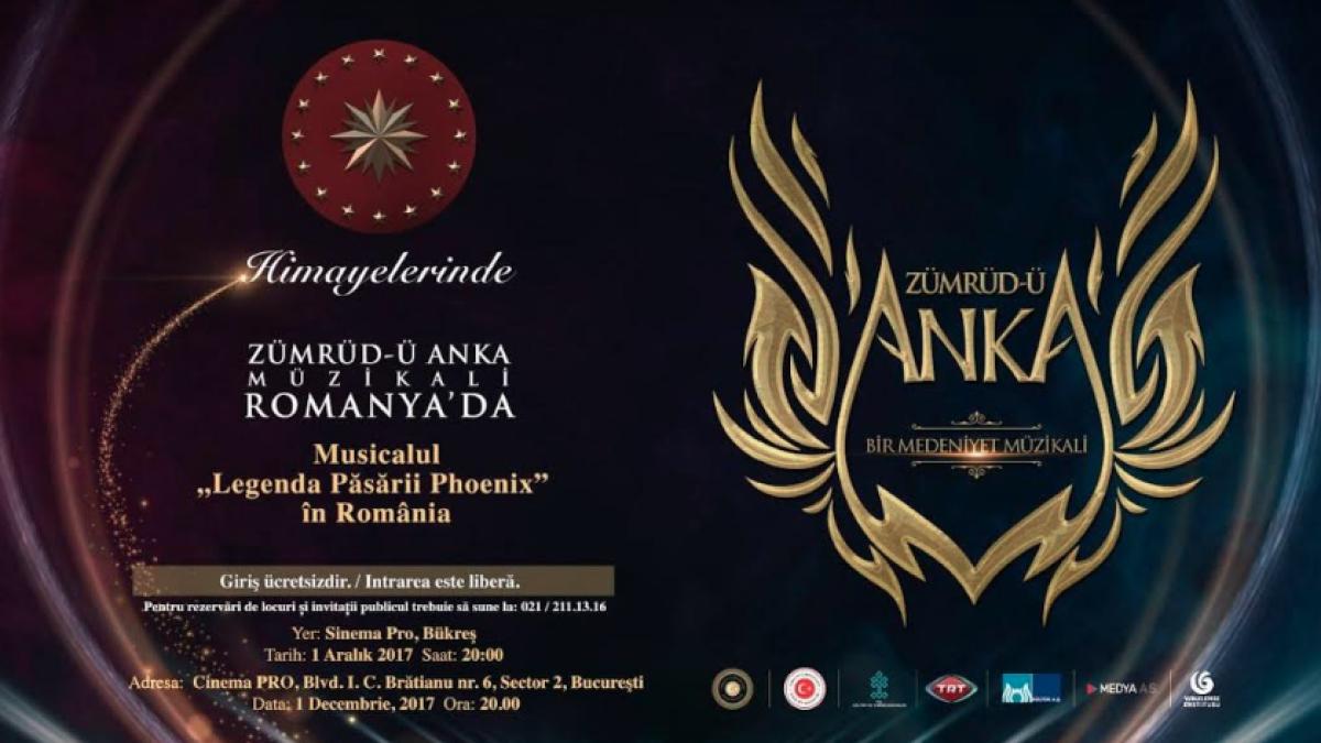 screen_shot_2017_11_24_at_10_14_20_am_58476900