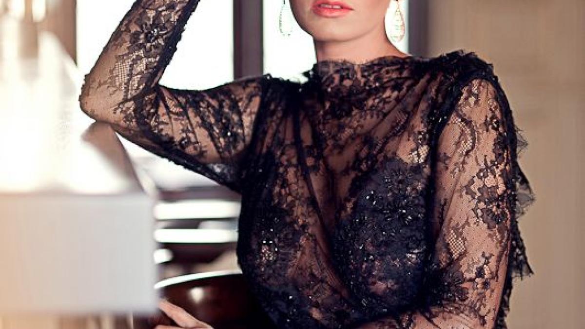 maria_constantin_dda_94015600