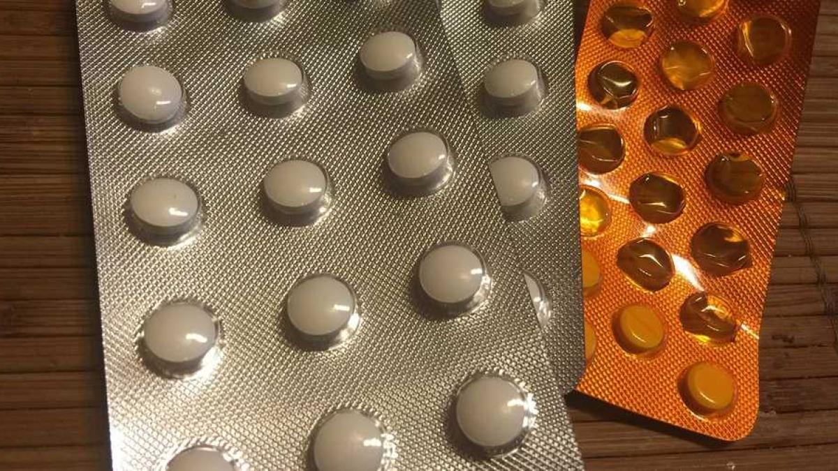 medicamente_53387800