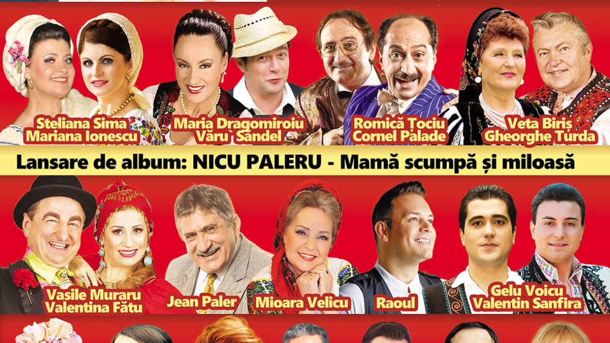 afis_concert_aniversar_nicu_paleru____si_elena_ghinescu_1_1_79736300