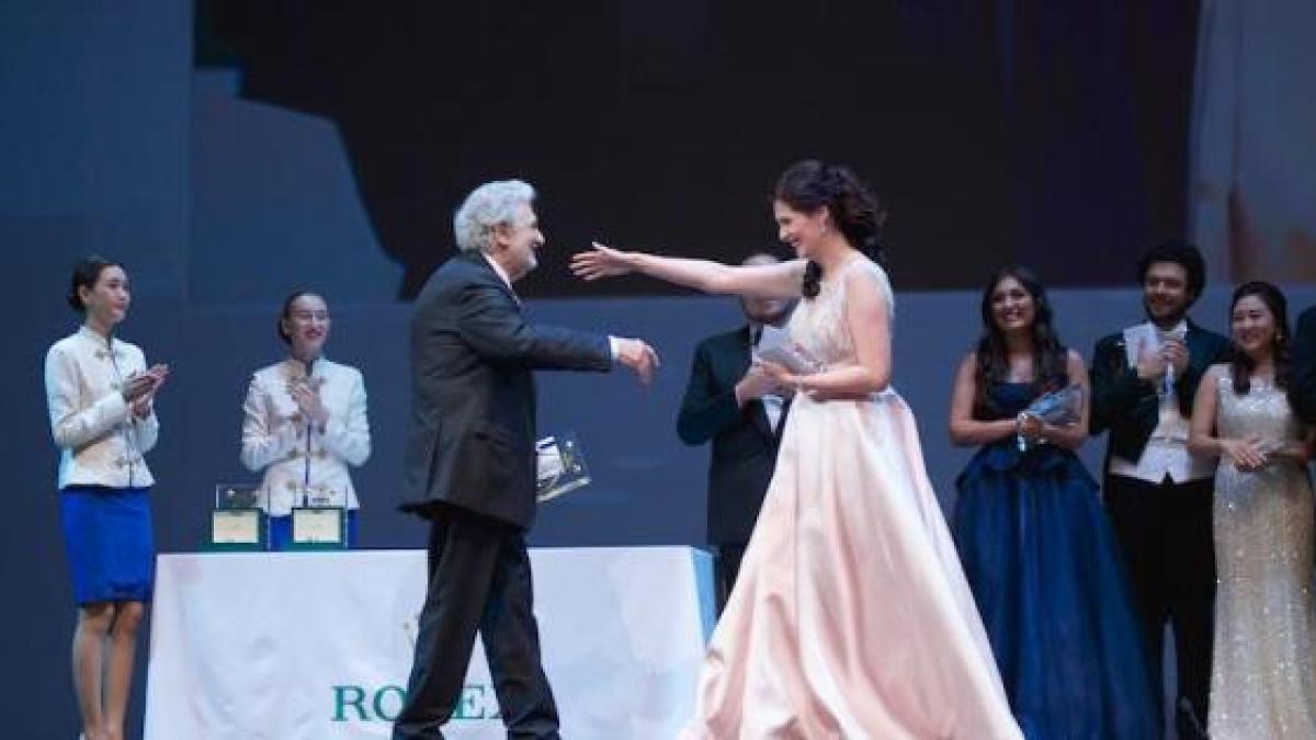 adela_zaharia_si_placido_domingo_600x315_08444800