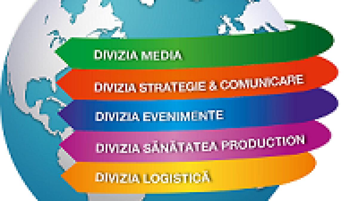 d8e2f7b8_afd0_454b_86d0_6a696b70e876_71821000