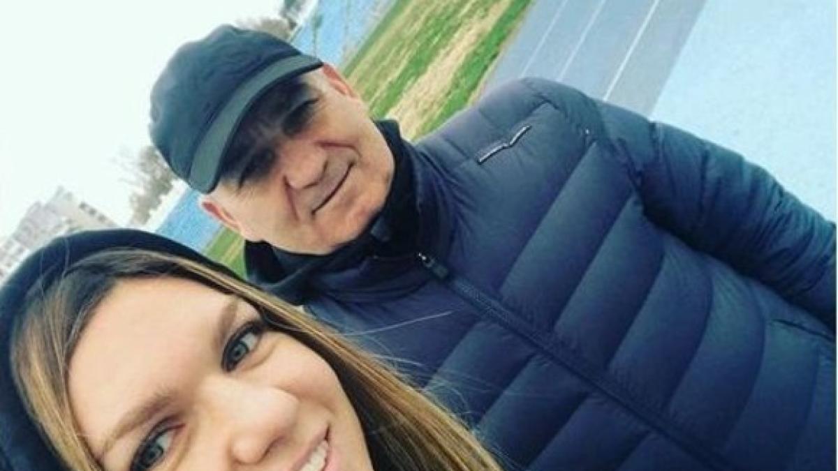 simona_halep_stadion_farul_23580300