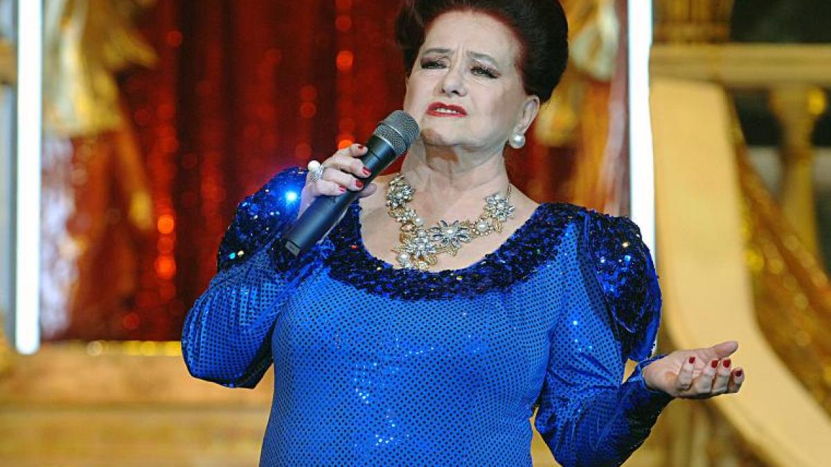 stela_popescu_02248000