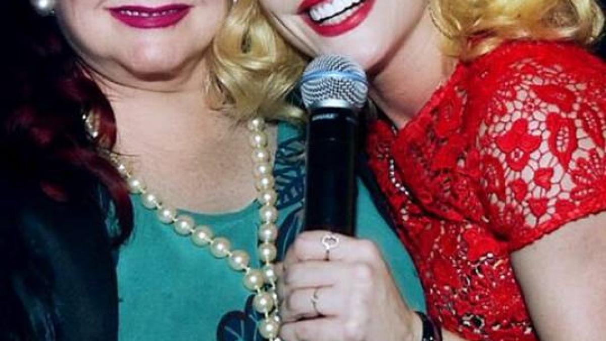 loredana_groza_stela_popescu_foto_facebook_96537900