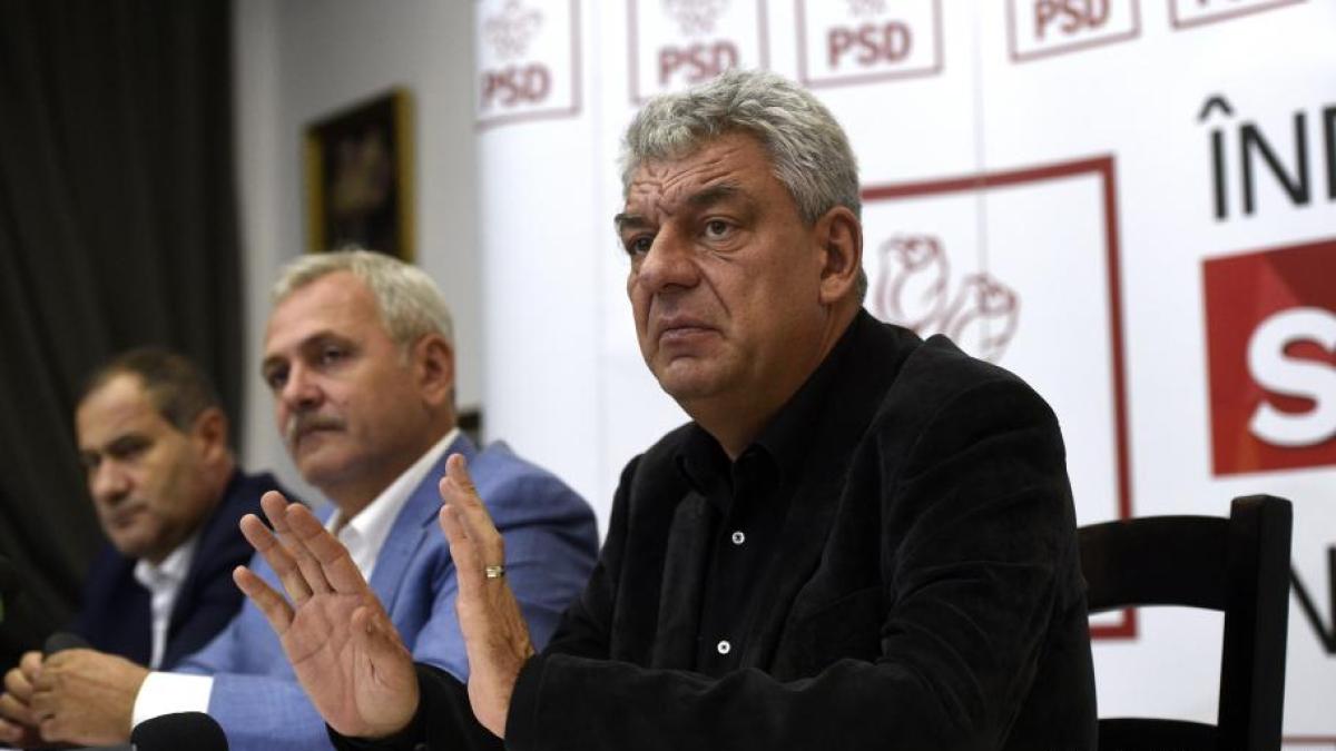 agerpres_10320377_26013400