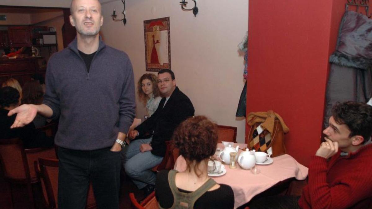 andrei_gheorghe_dcnews_76351600