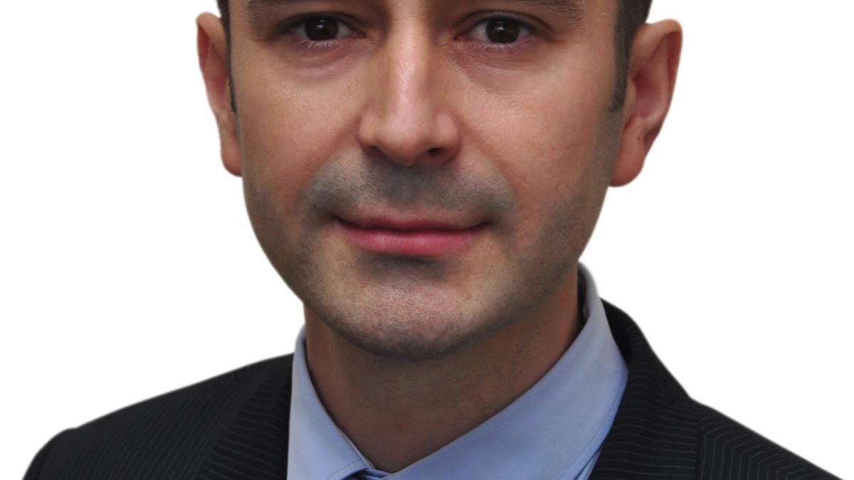 vasilica_radu_costin_47423100