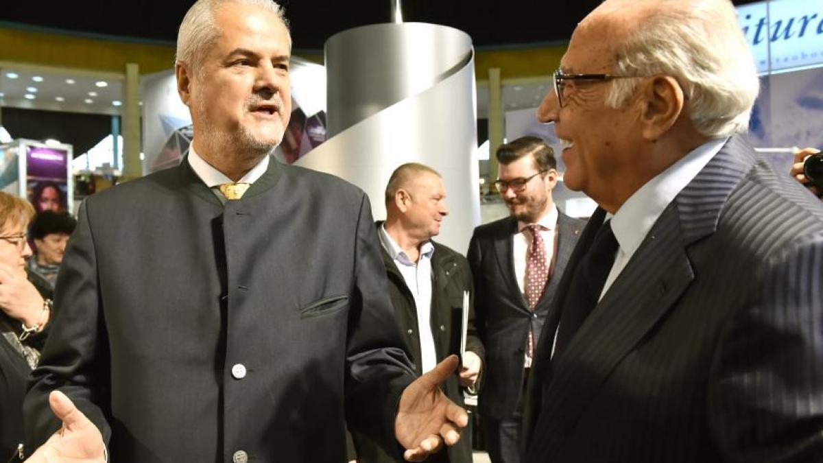 adrian_nastase_dan_voiculescu_01010900