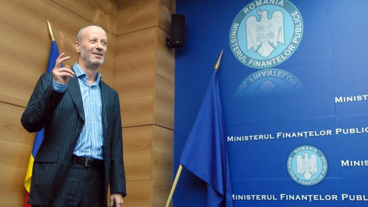 andrei_gheorghe_13828300