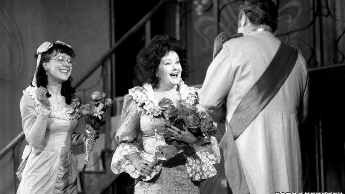 stela_popescu_a_murit_83207700