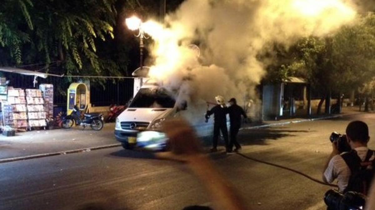 proteste_violente_95719200