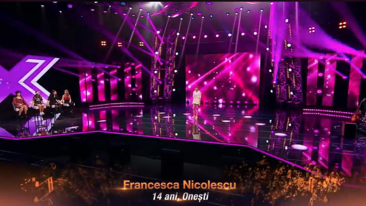 capturaprc-ccprc-86_de_ecran_din_2017_11_25_la_00_50_48_68309700