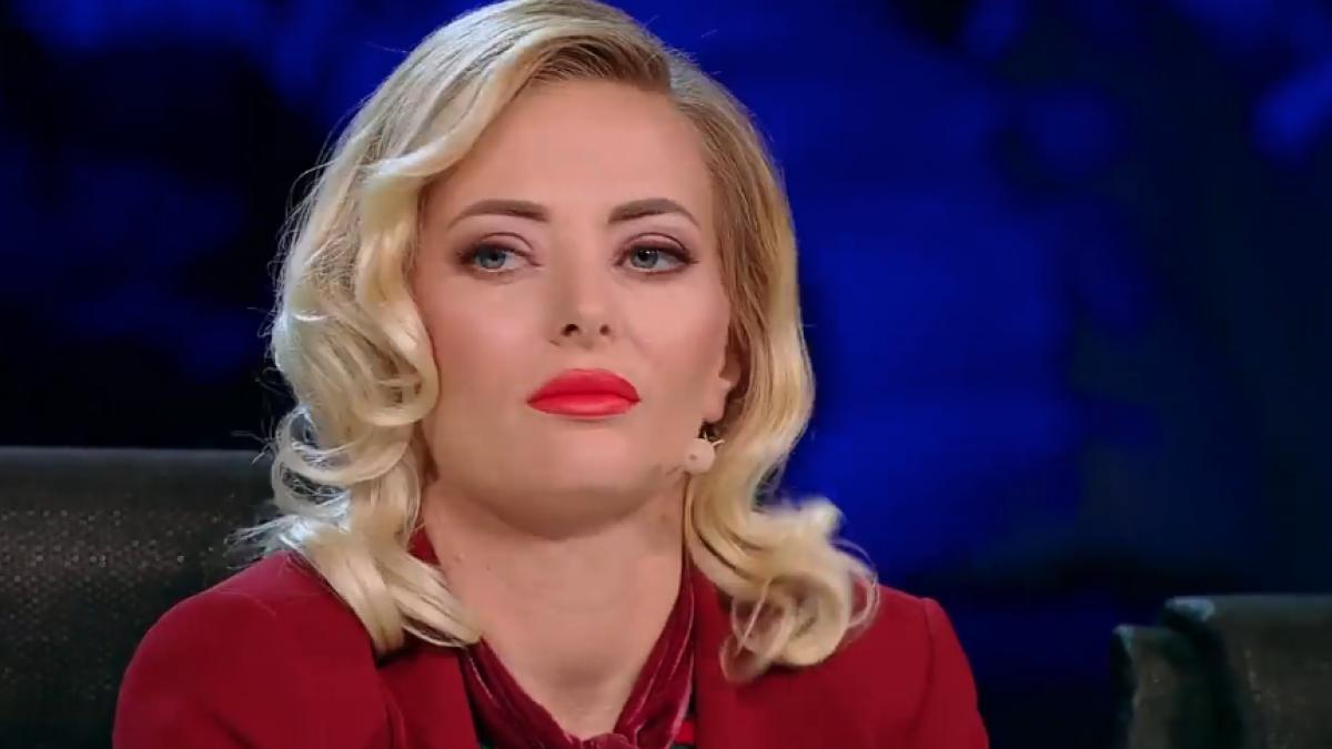 capturaprc-ccprc-86_de_ecran_din_2017_11_25_la_00_25_16_45153900