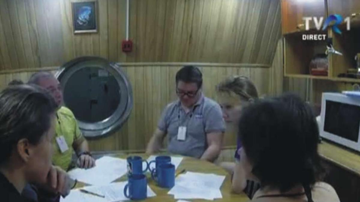 astronauti_la_sol_capturatv_59954900