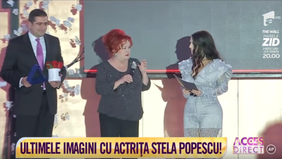 capturaprc-ccprc-86_de_ecran_din_2017_11_24_la_16_26_29_22803400