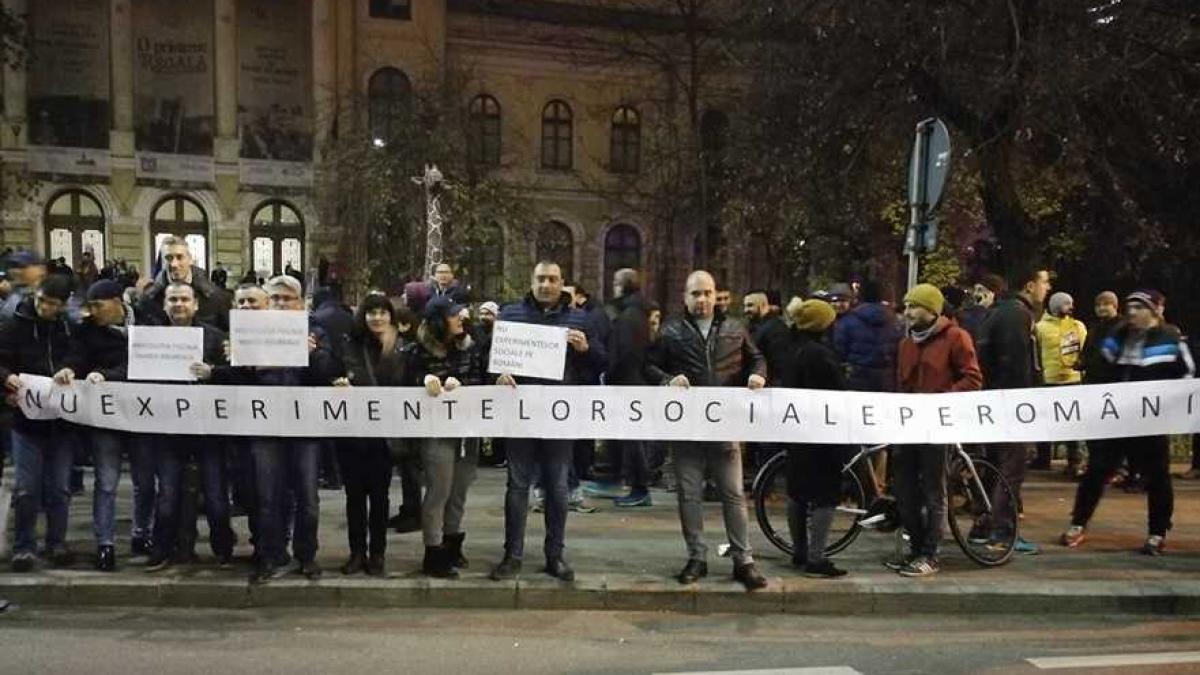 protest_bns_facebook_29439300