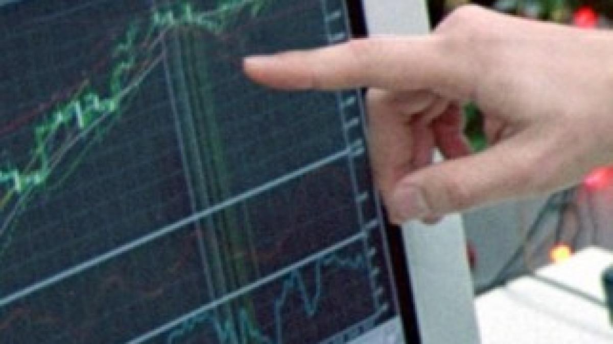Bursa-de-Valori-Bucuresti-Rulajul-actiunilor-listate-3-3-milioane-de-lei